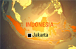 7.3-Magnitude Earthquake in Eastern Indonesia, Tsunami Warning Issued